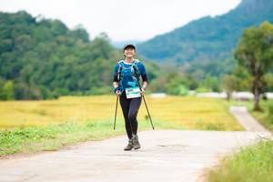 BIB: 1171
                            <button type="button" onclick="openModal(13441717)" class="btn btn-primary btn-sm float-right btn-popup" data-toggle="modal" data-target=".modal-high-quality">
                        <i class="fas fa-shopping-cart"></i> Add to Cart
                    </button>
                                            <button type="button" onclick="isThisMe(13441717, true)" class="btn btn-success btn-sm float-right btn-popup btn-isme hidden" data-toggle="tooltip" data-placement="bottom" title="นี่คือรูปของคุณใช่ไหม คลิกที่นี่เพื่อเอาเข้าอัลบั้ม">
                        <i class="fas fa-plus"></i> Add to album
                    </button>
                    <button type="button" onclick="isThisMe(13441717, false)" class="btn btn-warning btn-sm float-right btn-popup btn-isnotme hidden">
                        <i class="fas fa-ban"></i> Remove from album
                    </button>